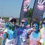 Profile Picture of Anja M (@anja_martin24) on Instagram