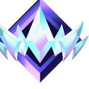 Profile Picture of Brendan Smith (@BrendanSmith-pr4kd) on Youtube