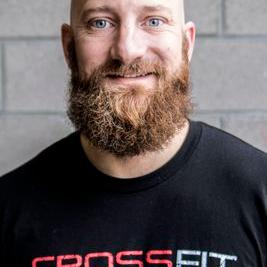 Profile Picture of Kevin Groff (@kmgroff78) on Twitter