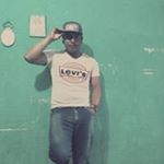 Profile Picture of Byron Solares (@solaresbyron) on Instagram