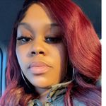 Profile Picture of Raven Watson (@raven_rae10) on Instagram