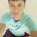 Profile Picture of Sushil Chand (@Sushilc26303758) on Twitter