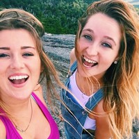 Profile Picture of Kaitlin Quinn (@kaitlin-quinn-9) on Quora