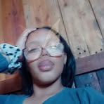 Profile Picture of Retnia Adams (@Retnia-Adams) on Facebook