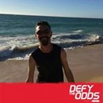 Profile Picture of Sean Hooper (@sean.hooper.146) on Instagram