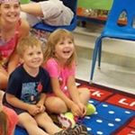 Profile Picture of Lori Schumacher (@lecschumacher) on Instagram