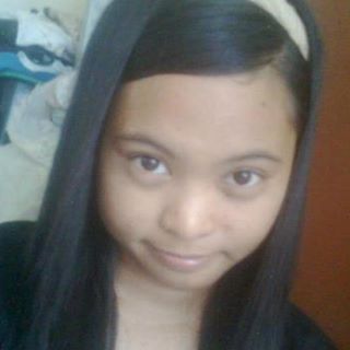 Bhie Ahnne Romero - Facebook Profile Picture of Bhie Ahnne Romero (@bhieahnne.romero) on Facebook