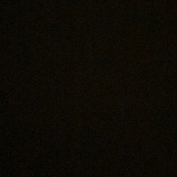 Profile Picture of Megan Munsterman (@mjm2892) on Poshmark