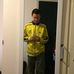 Profile Picture of John Brian Ingemann (@brian.ingemann.3) on Facebook