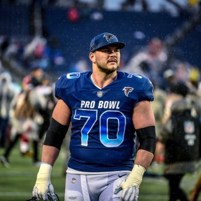 Jake Matthews - Twitter Profile Picture of Jake Matthews (@jakematthews70) on Twitter