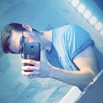 Profile Picture of Alex Tunnicliffe (@atunnicliffe19) on Instagram