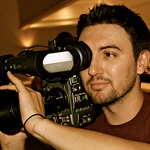 Profile Picture of Torregrosa Perez (@gustavotorregrosa) on Flickr