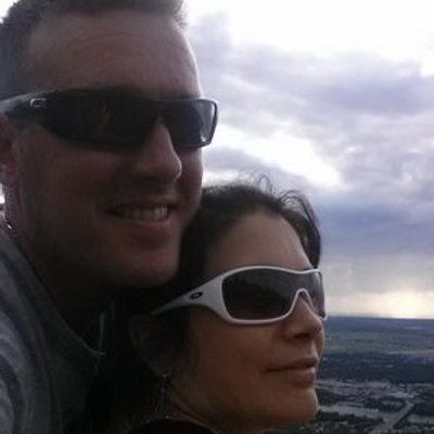 Profile Picture of Jean-marc Babin (@97147d01c899413) on Twitter