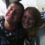 Profile Picture of Crystal Atkinson (@Kistal101) on Youtube