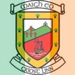 Profile Picture of Geraldine Kerrigan (@g_a_kerrigan) on Instagram