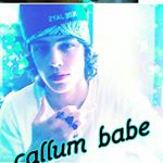 Profile Picture of callum  crowe (@callummcbaincrowe) on Instagram