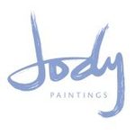 Profile Picture of jody chapman (@jodychapmanpaintings) on Instagram