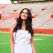 Profile Picture of Jacqueline Hahn (@jacquelinehahn2402) on Youtube