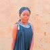 Profile Picture of Bernarmung Munganga (@bernarmung.munganga) on Facebook