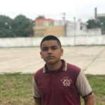 Profile Picture of emmanuel_castillo_padilla (@emmanuel_castillo_padilla) on Instagram