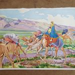 Profile Picture of david jackson (@david_jackson_kill) on Instagram