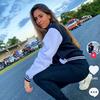 Profile Picture of Aparecida Andrade (@@aparecidaandrade2108) on Tiktok