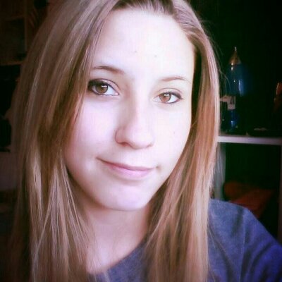 Profile Picture of Tracey Troy (@troynaomi09) on Twitter