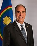 Profile Picture of Fernando Bezerra Coelhoon Wikipedia