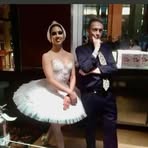 Profile Picture of Robert Cook (@Robert-Cook) on Facebook