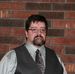 Profile Picture of Kevin Leistner (@kevin.leistner) on Facebook