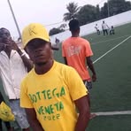 Richard Reddy - Facebook Profile Picture of Richard Reddy (@Richard-Reddy) on Facebook