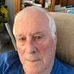 Profile Picture of Albert Wood (@gwen.wood.5682) on Facebook