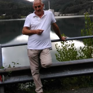 Profile Picture of David Bertocci (@davidbertocci) on Instagram