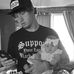 Profile Picture of George Foust (@gfoust1) on Facebook