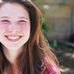 Profile Picture of Karin Engel (@karin.engel.14) on Facebook