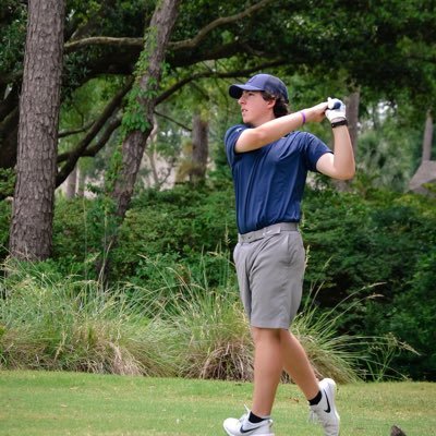 Profile Picture of Connor Buchanan (@ConnorB015) on Twitter