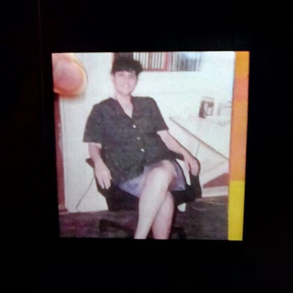 Profile Picture of Nina picerno Nina picerno (@picerno) on Poshmark