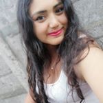 Profile Picture of Yesenia Barraza (@barraza3852) on Instagram