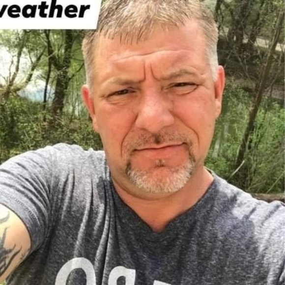 Profile Picture of Kennylee Mckenzie (@kennyleem) on Poshmark