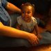 Profile Picture of Saundra Patterson (@saundra.patterson.75) on Facebook