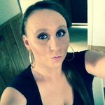 Profile Picture of Amanda Stroupe (@amandastroupe) on Instagram