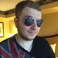 Profile Picture of Michael Derose (@michael-derose-5) on Quora