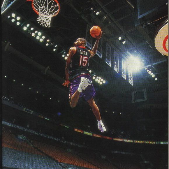 Profile Picture of Mammot Snowy (@bdjsbdhw) on Poshmark