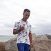 Profile Picture of Brent Thorpe (@brent.thorpe.505) on Facebook