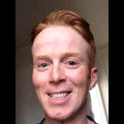 Profile Picture of David Brett Frison  (@David-ft6kn) on Youtube