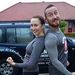 Profile Picture of Ian Walbridge (@ianwalbridge) on Pinterest
