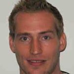 Profile Picture of Peter Broberg (@broberg_peter) on Instagram