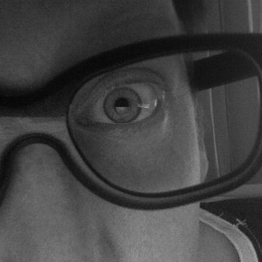 Profile Picture of Bob C Hudd (@Huddie87) on Twitter