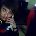 Profile Picture of Yufeng Zhang (@Yufeng-Zhang) on Facebook