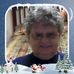 Profile Picture of Carol Cripps (@carol.cripps2) on Facebook